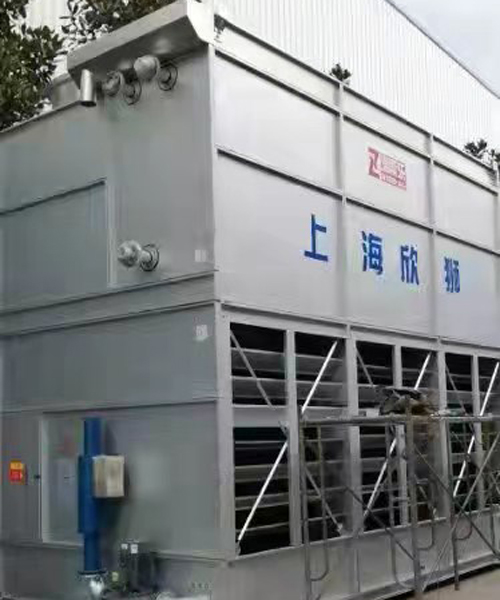 2019年上海寶山寶灣物流園(圖1)