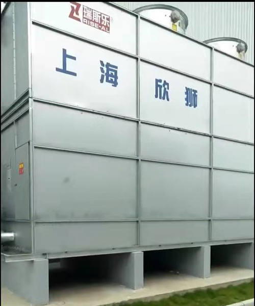 2018年安徽蕪湖宇培物流庫(圖1)